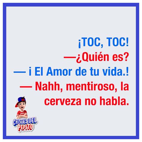 chistes gracioso para adultos|30 Chistes para adultos que te harán llorar de risa.